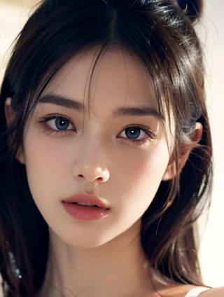 如何面对和处理女性对恋爱的逃避心理